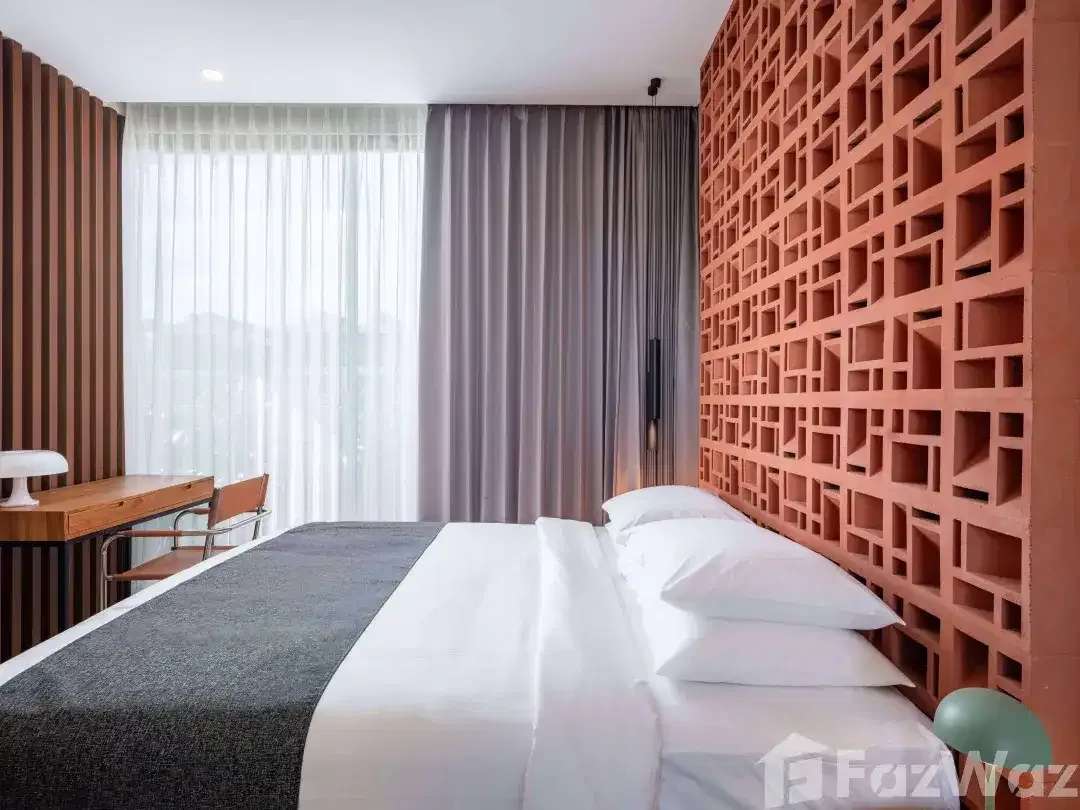 1 Bedroom Apartment for sale at Seseh Living - Image 10 of 10