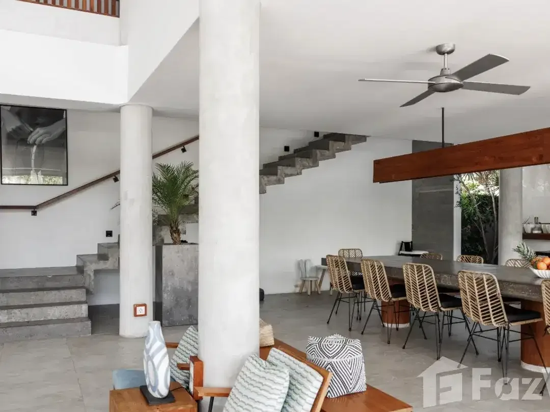 9 Bedroom Villa for sale in Uluwatu, Bali - Image 5 of 10