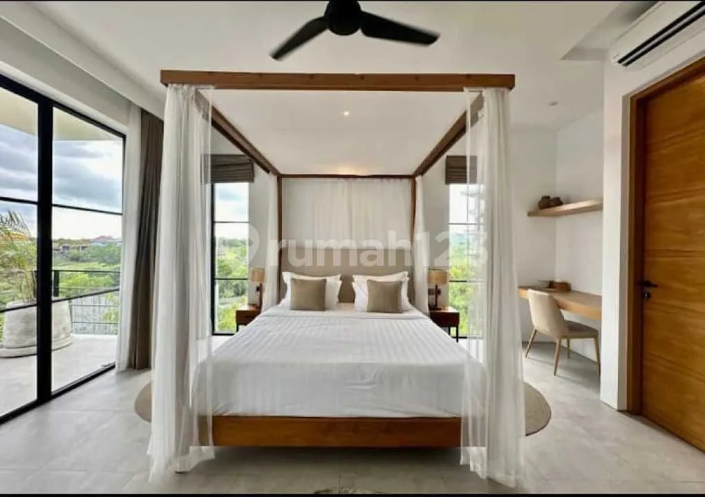 "tropical Villa Near Dreamland Beach â 25 Years Leasehold" - Image 3 of 4