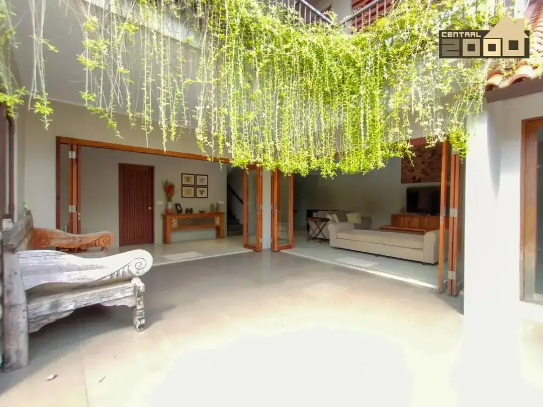 Dijual Dan Disewakan Villa Di Petitenget Seminyak Bali - Image 8 of 10