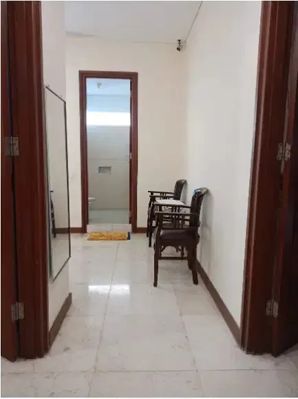 Villa Jual Di Jalan Dewi Sri, Legian, Kuta, Bali - Image 5 of 10