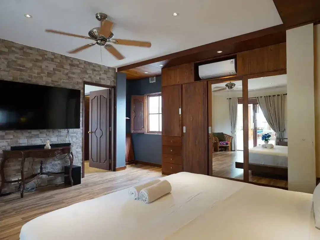 Villa Ready For Freehold/Leasehold In Ungasan - Image 7 of 10