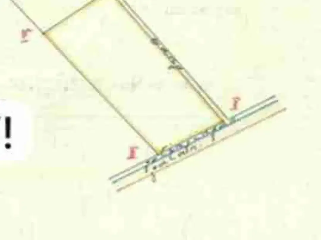 Tanah murah berawa canggu - Image 6 of 6