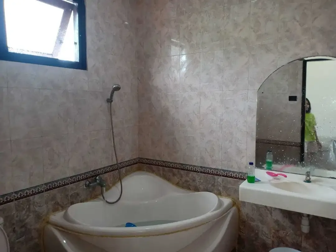 Gol Rumah Dijual di Denpasar Gatot Subroto - Image 6 of 10