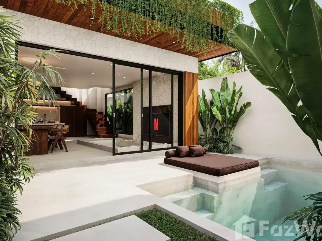 2 Bedroom Villa for sale at Edenfields - Image 4 of 10