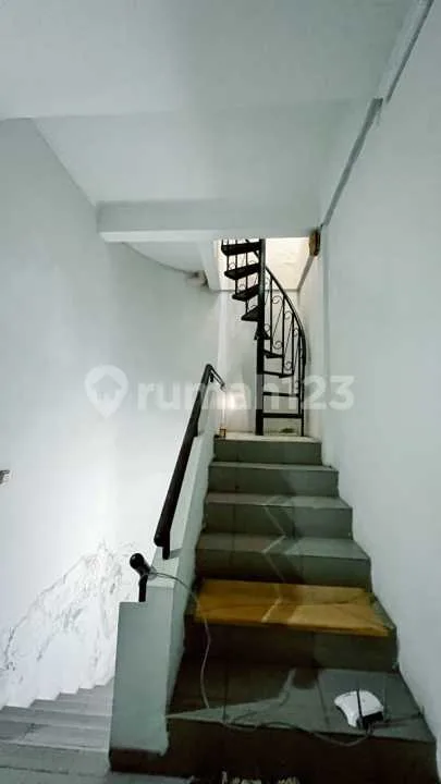 Ruko Renon, Denpasar - Image 4 of 4