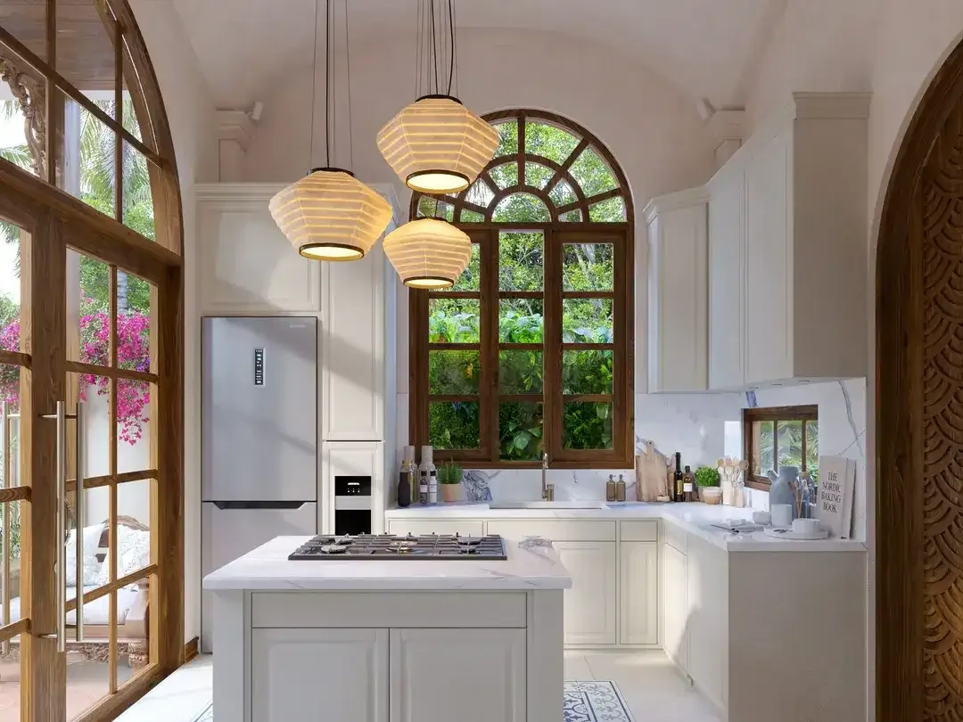 1 Bedroom Villa for sale in Uluwatu, Bali - Image 6 of 10