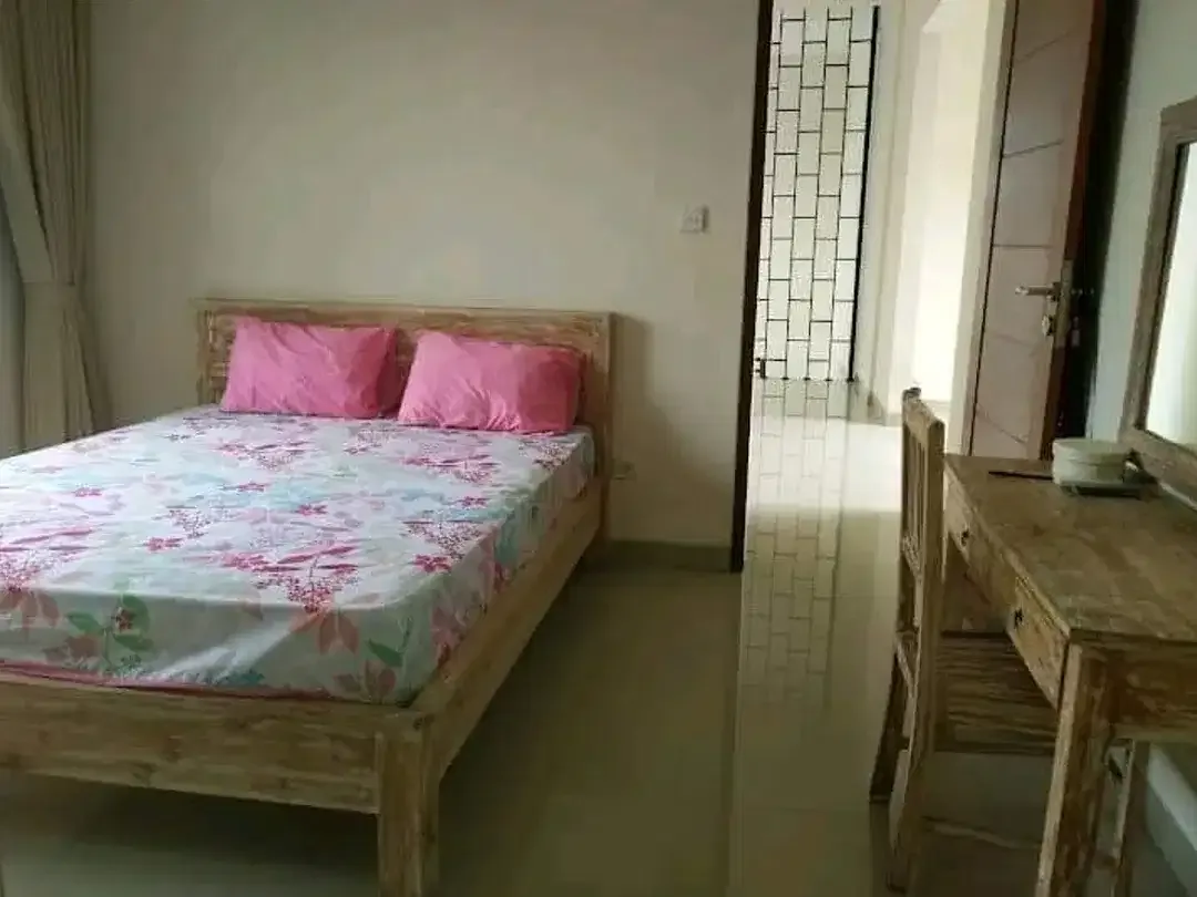 dijual kos kosan 44 kamar  full penghuni ocean view dikampus unud jimbaran Badung bali - Image 4 of 10