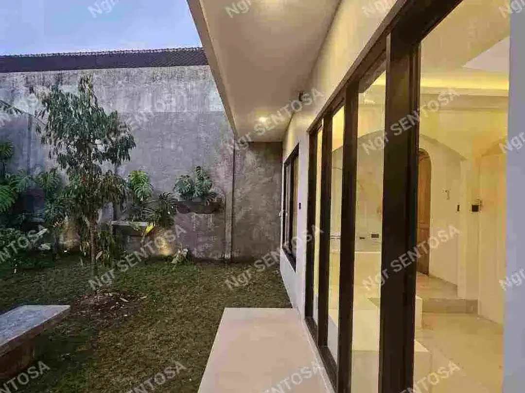 Villa Canggu Padonan - Image 3 of 10