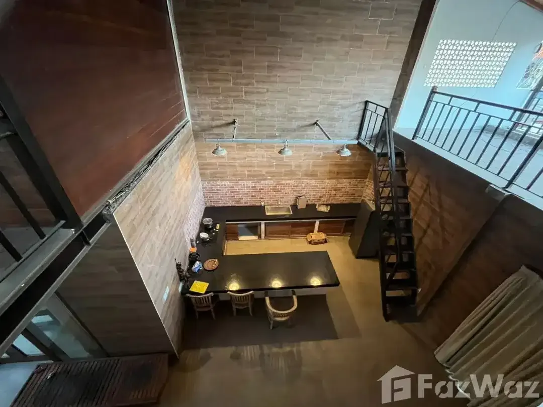 4 Bedroom Villa for sale in Munggu, Bali - Image 2 of 10