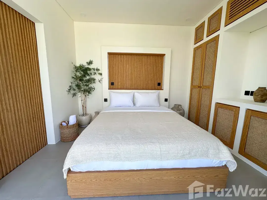 3 Bedroom Villa for sale in Kediri, Bali - Image 6 of 10