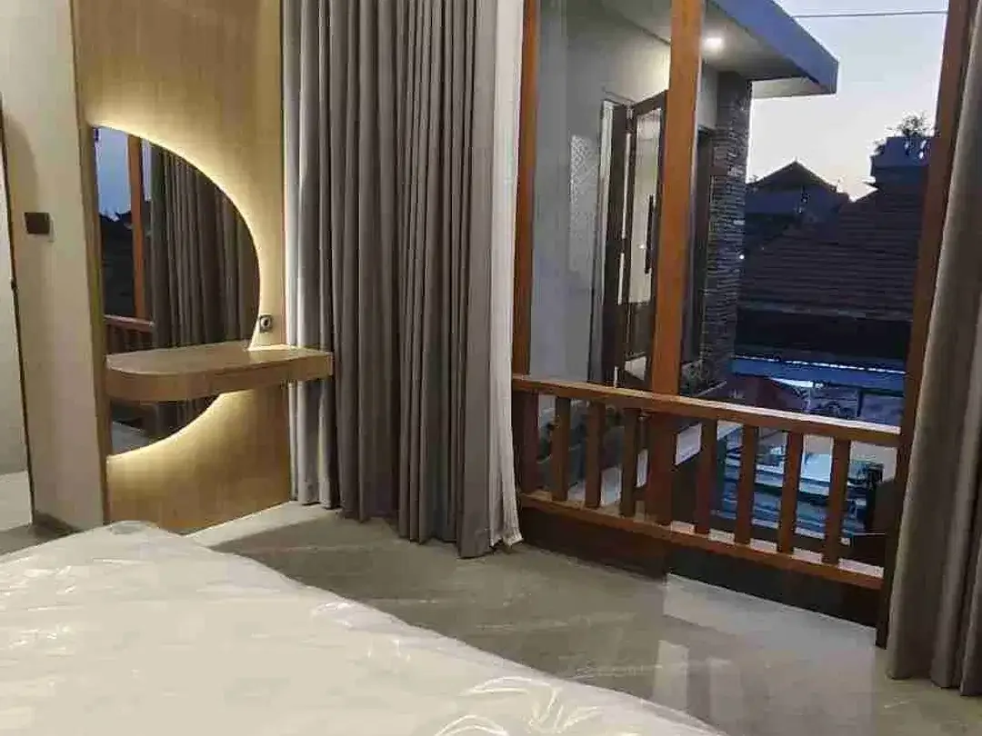 dijual cepat villa nusa dua - Image 2 of 8
