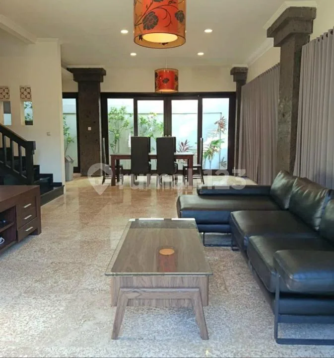 Villa Ungasan Menawan - Image 3 of 4