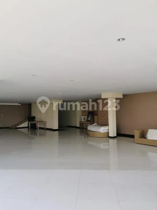 Ruko 3 Lantai Cocok untuk Usaha dengan Lokasi Strategis - Image 3 of 4