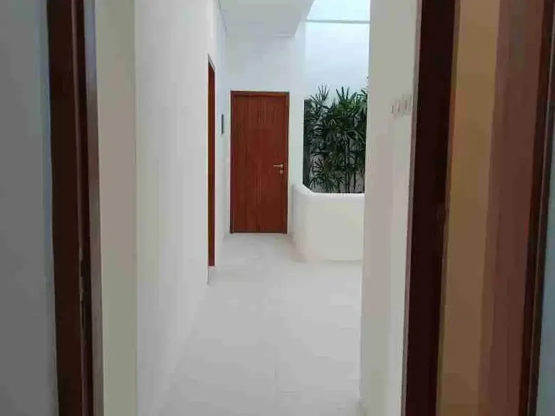 Villa Modern Minimalis Canggu 3BR Private Pool - Image 10 of 10