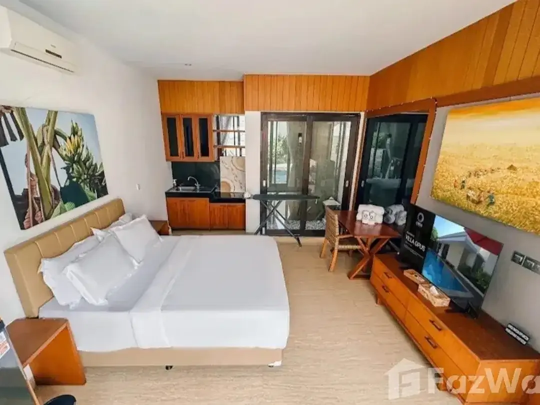 5 Bedroom Villa for sale in Nusa Dua, Bali - Image 4 of 10