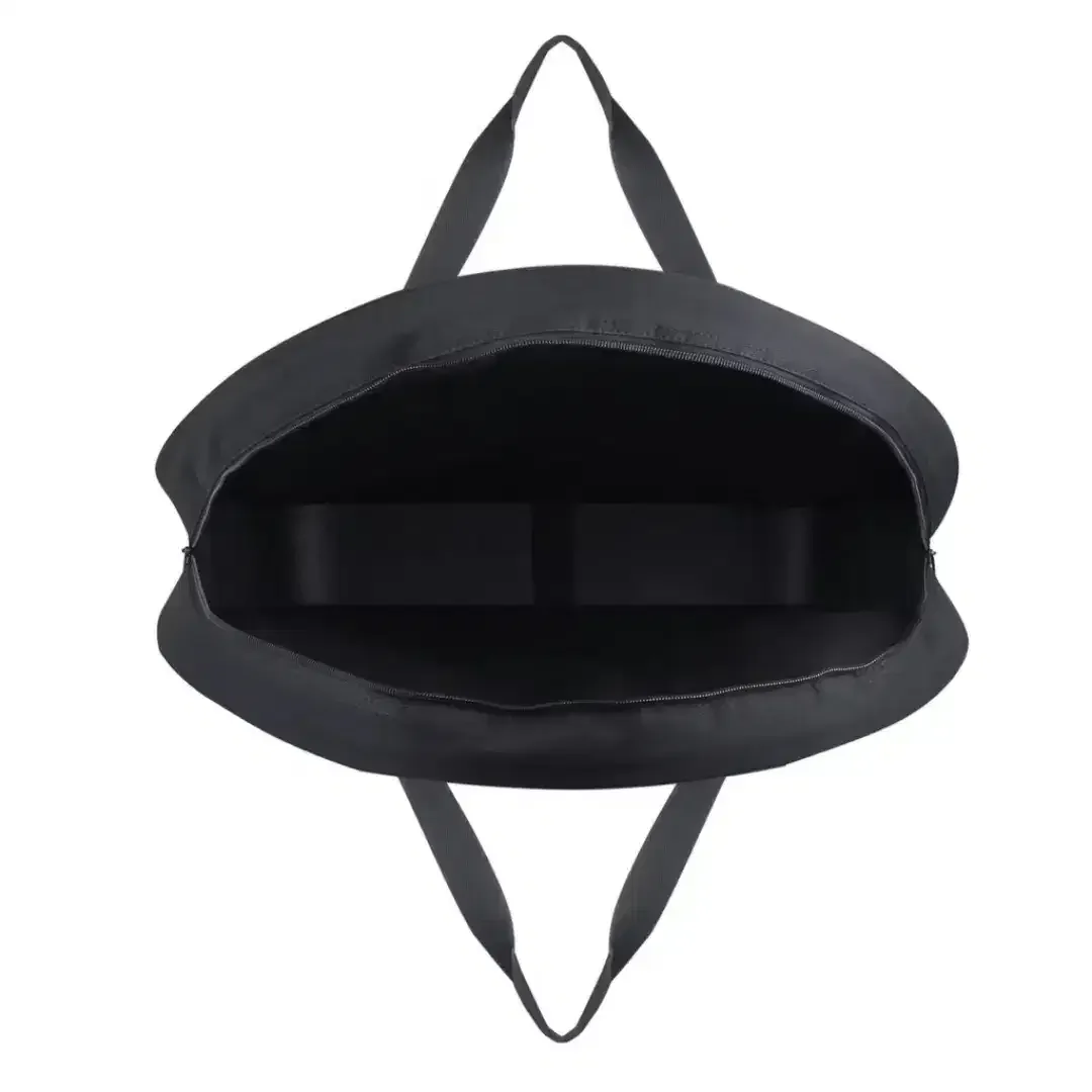 SOFTCASE CYMBAL DR CASE KEREN MURAHH - Image 4 of 4
