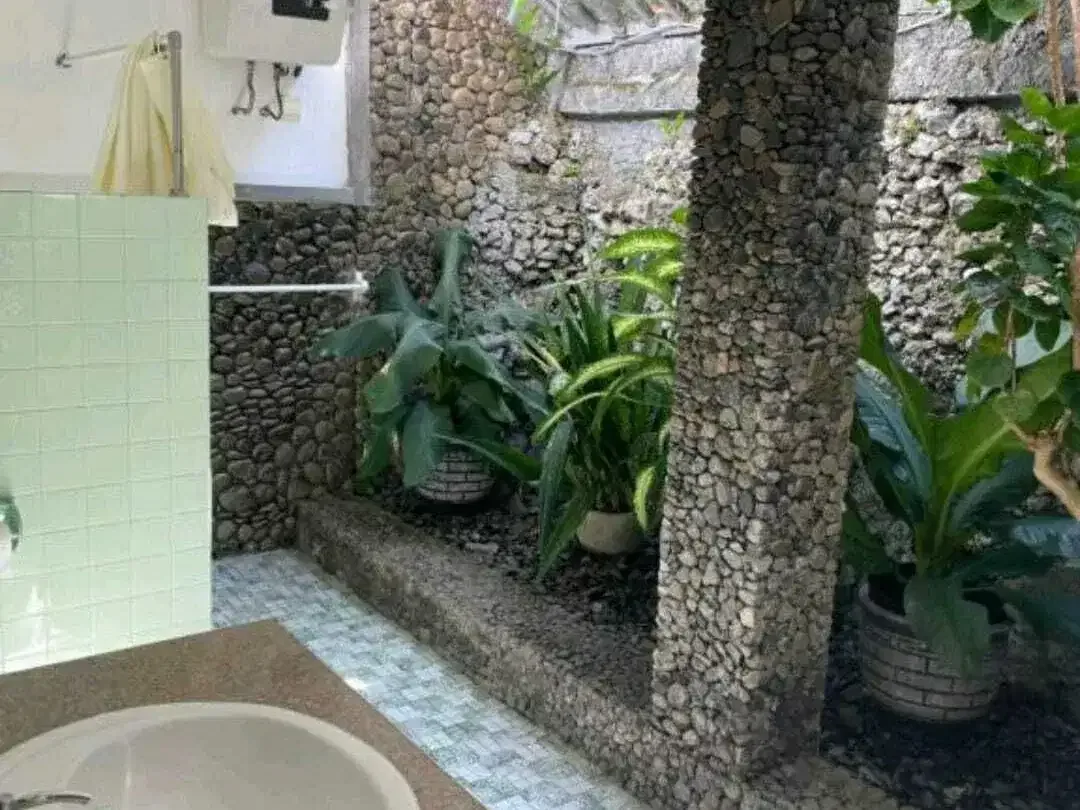 Land for sale in Seminyak, Bali - Image 2 of 10