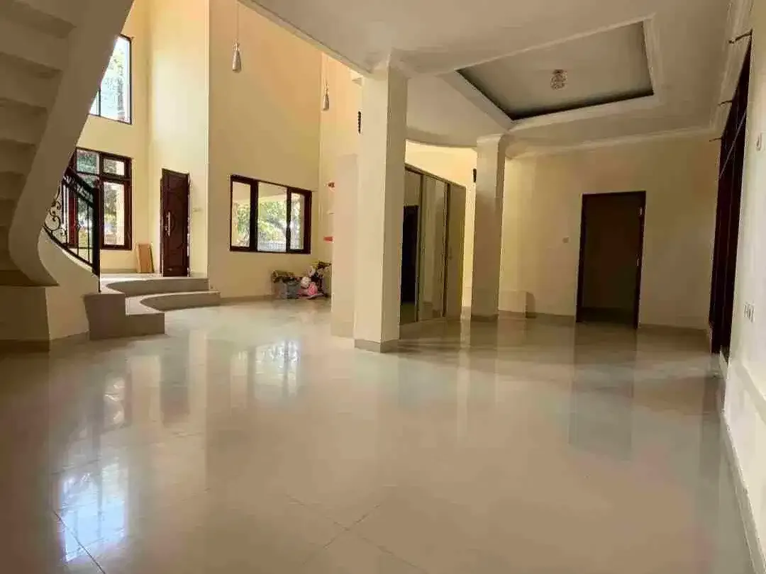 Rumah Murah Di Muding Indah Kerobokan Kaja Dekat Gatsu Barat Polresta Denpasar Canggu - Image 8 of 10