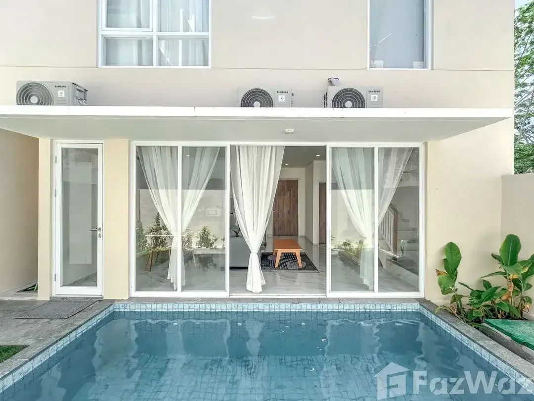 2 Bedroom Villa for sale in Nusa Dua, Bali - Image 4 of 10