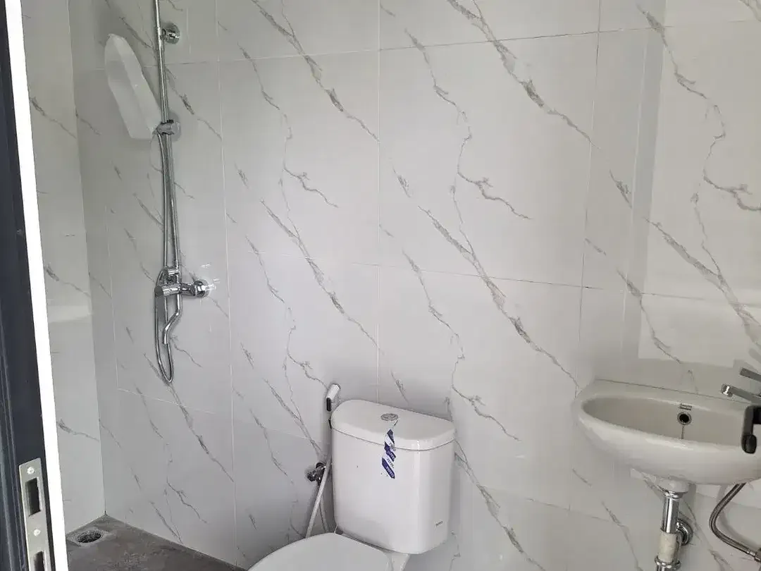 FORSALE NANGKA RESIDENCE JALAN UTAMA NANGKA SELATAN DENPASAR BALI - Image 9 of 10