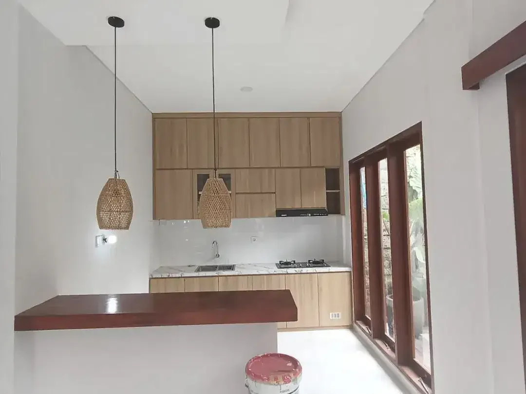 FOR SALE – VILLA BRAND NEW SANUR - Image 4 of 5