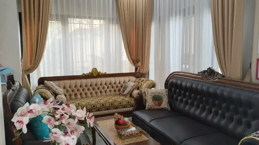 SEWA RUMAH DENPASAR - Image 2 of 10
