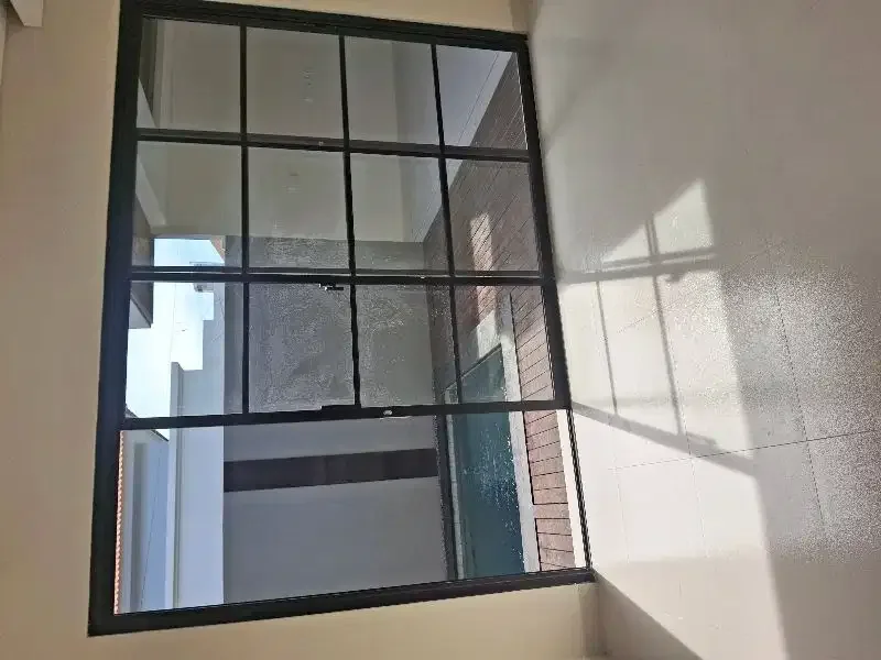 villa baru tiga kamar di buduk tumbak bayuh - Image 3 of 10
