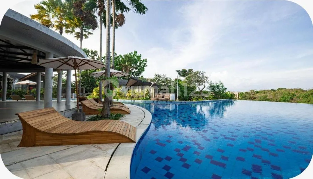 Luxury Villa At Nusa Dua, Bali - Image 4 of 4