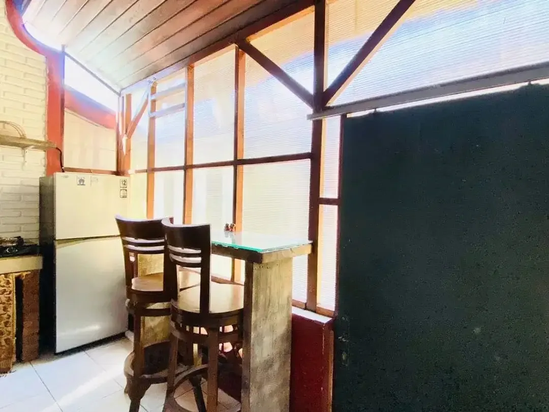 CHEAPEST 2 BEDROOMS VILLA IN SANUR - WALK TO THE BEACH - Image 1 of 6