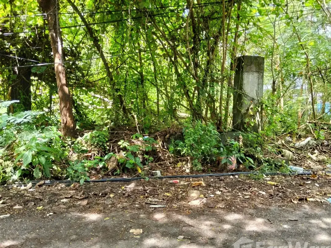 Land for sale in Uluwatu, Bali - Image 4 of 5