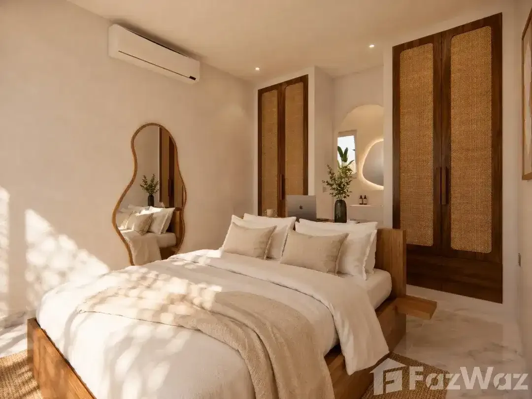 2 Bedroom Villa for sale in Ungasan, Bali - Image 6 of 10
