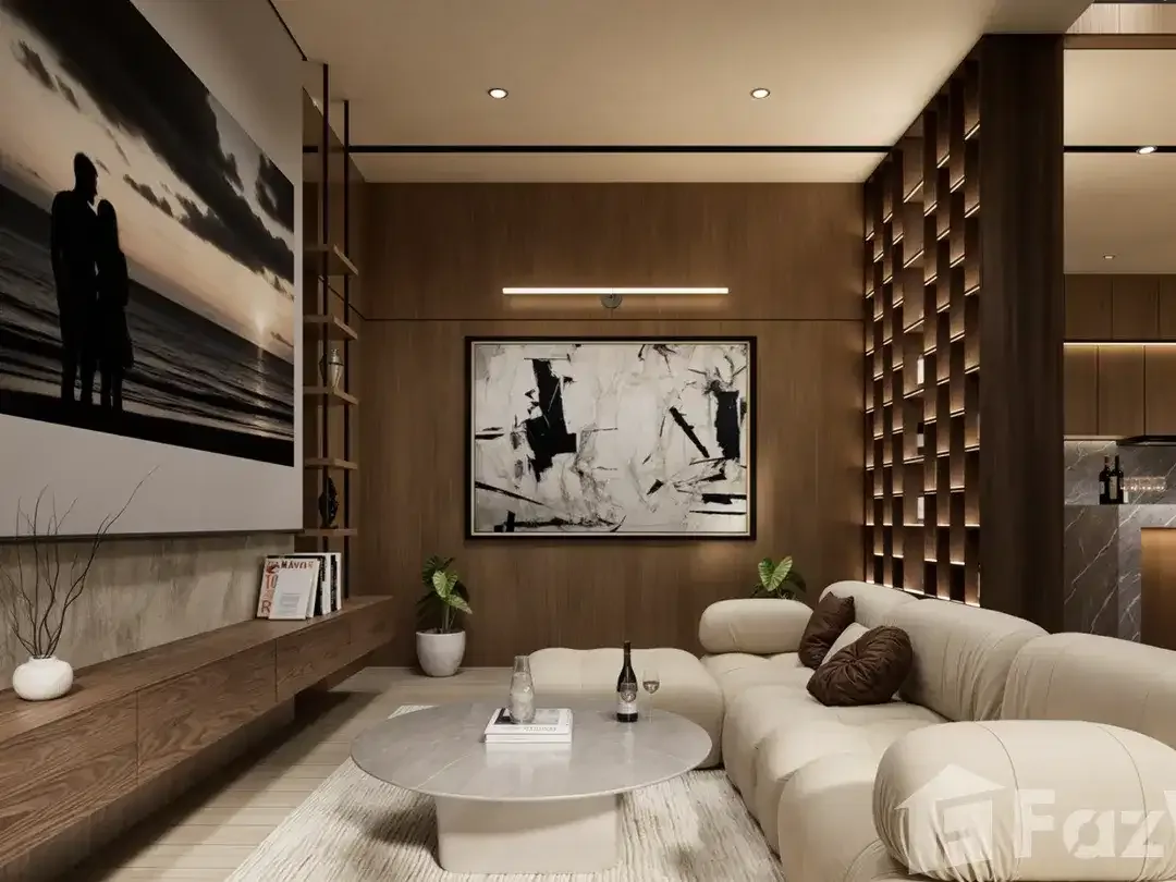 6 Bedroom Villa for sale in Uluwatu, Bali - Image 6 of 10