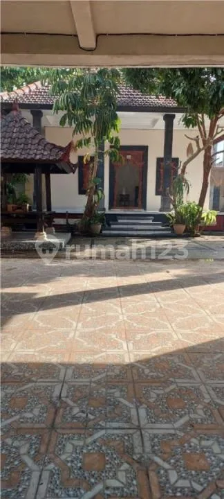 Villa For Sale - Tanjung Benoa Nusa Dua - Image 4 of 4