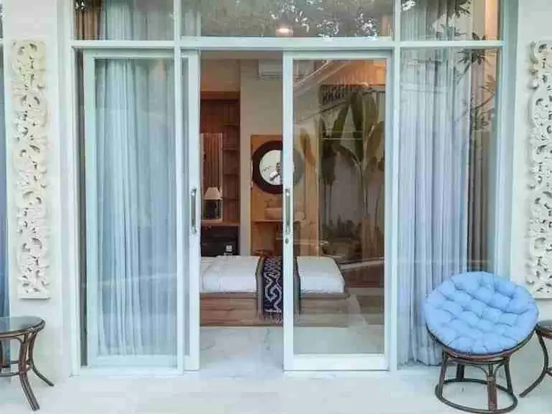 DIJUAL GUEST HOUSE, SANUR, DENPASAR SELATAN - Image 8 of 10