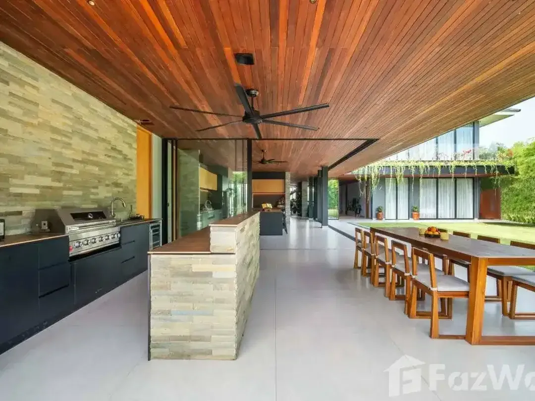 4 Bedroom Villa for sale in Denpasar Selata, Bali - Image 4 of 5