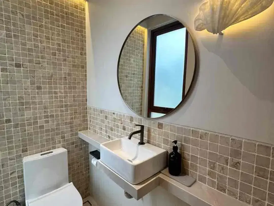 BRAND NEW 2 BEDROOMS OCEAN VIEW VILLA - Image 10 of 10