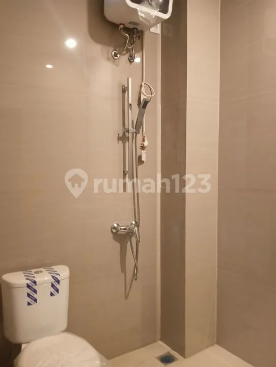 Guest House Dijalan Gunung Soputan Seberang Ganidha Apartemen - Image 2 of 4