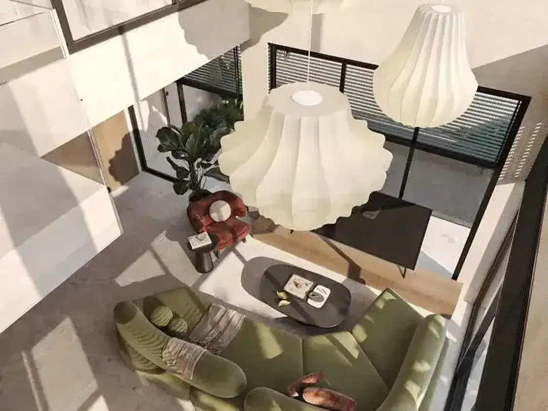 3 Bedroom Villa for sale at Elysium Complex by BREIG - Image 6 of 9