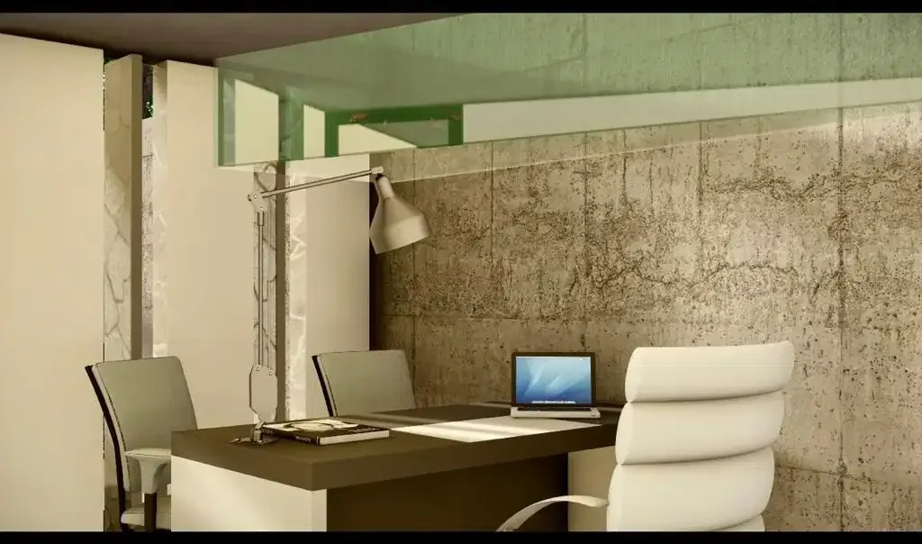 Villa taman giri jimbaran baru gress furnish - Image 2 of 8