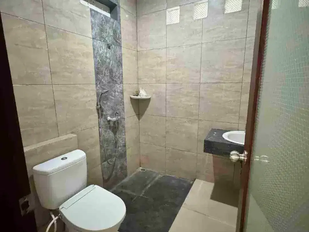 villa murah Tukad Balian dekat pantai Sanur bali - Image 7 of 8
