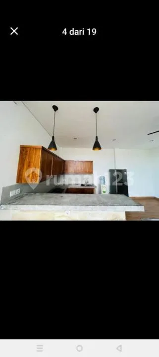 Padonan Villa - Image 3 of 4