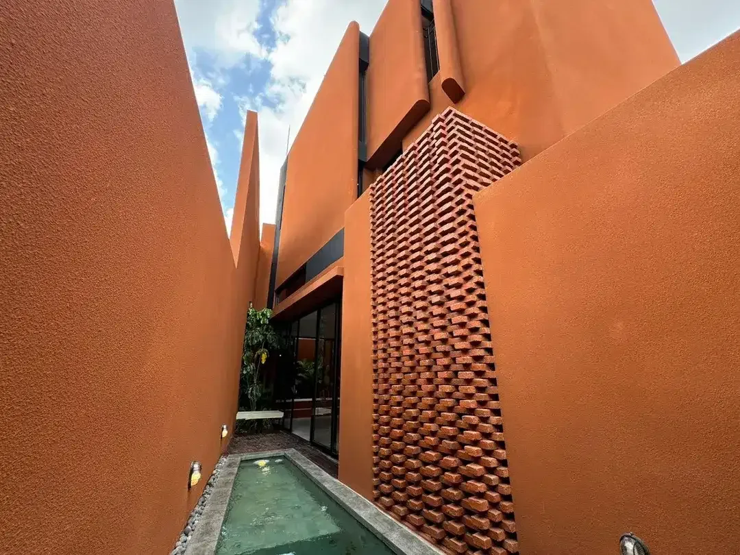 Brand New - Terakota Home Pererenan - Image 7 of 10