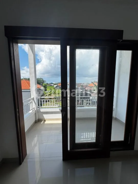 [Sewa] Rumah Minimalis Strategis di Bypass Ida Bagus Mantra, Ketewel - Hunian Nyaman Dekat Kota & Pantai! - Image 3 of 4