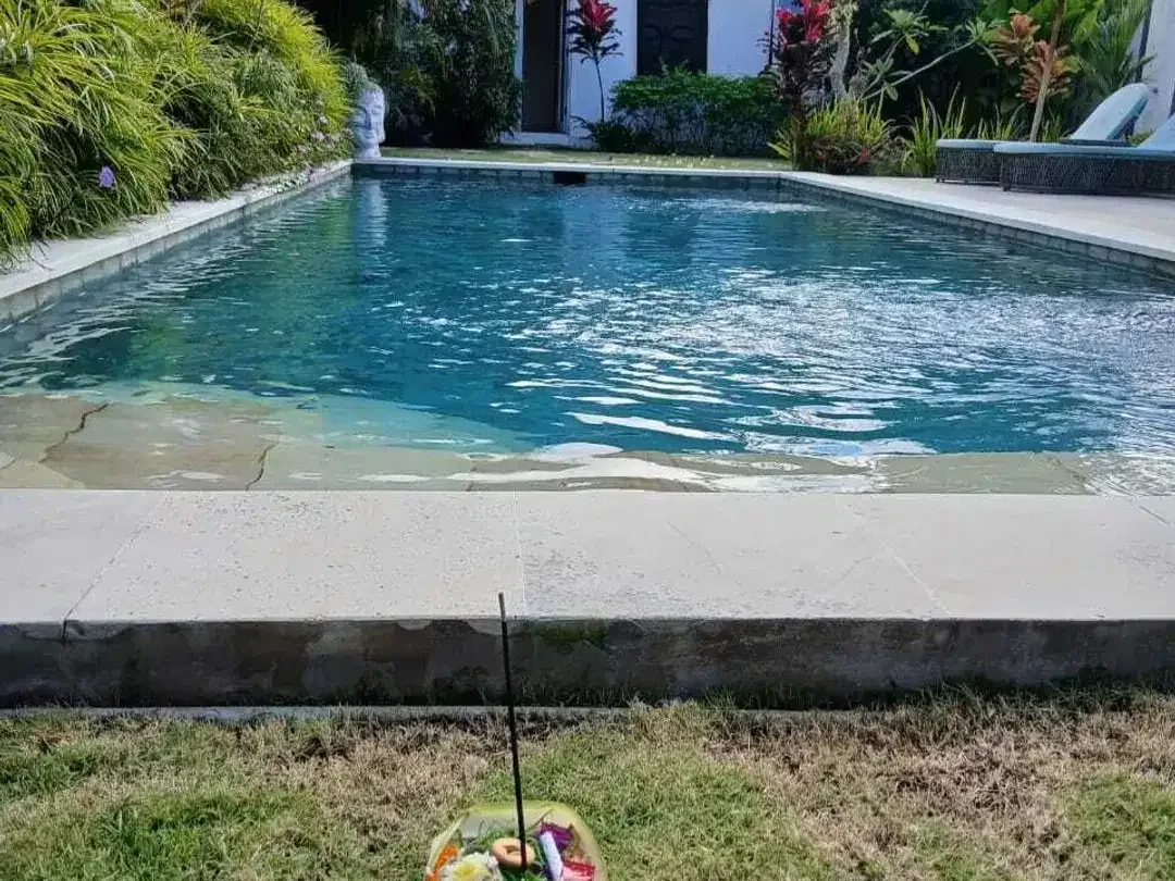 5 Bedroom Villa for sale in Ungasan, Bali - Image 7 of 10