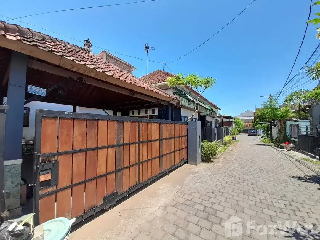 3 Bedroom House for sale in Jimbaran, Bali - Image 5 of 10