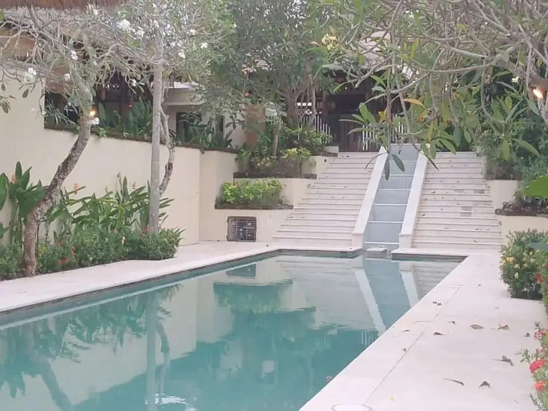 Villa For Rent - Jimbaran, Uluwatu Area - Image 7 of 8