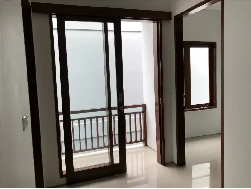 New Villa to be rent at Ungasan - Image 3 of 10