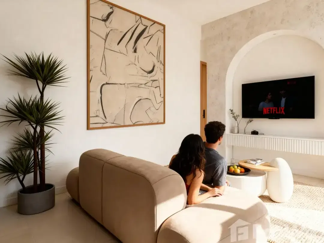 2 Bedroom Villa for sale in Uluwatu, Bali - Image 3 of 9