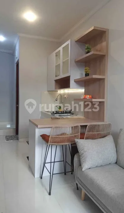 Dikontrakan Rumah Pemogan Area - Image 4 of 4